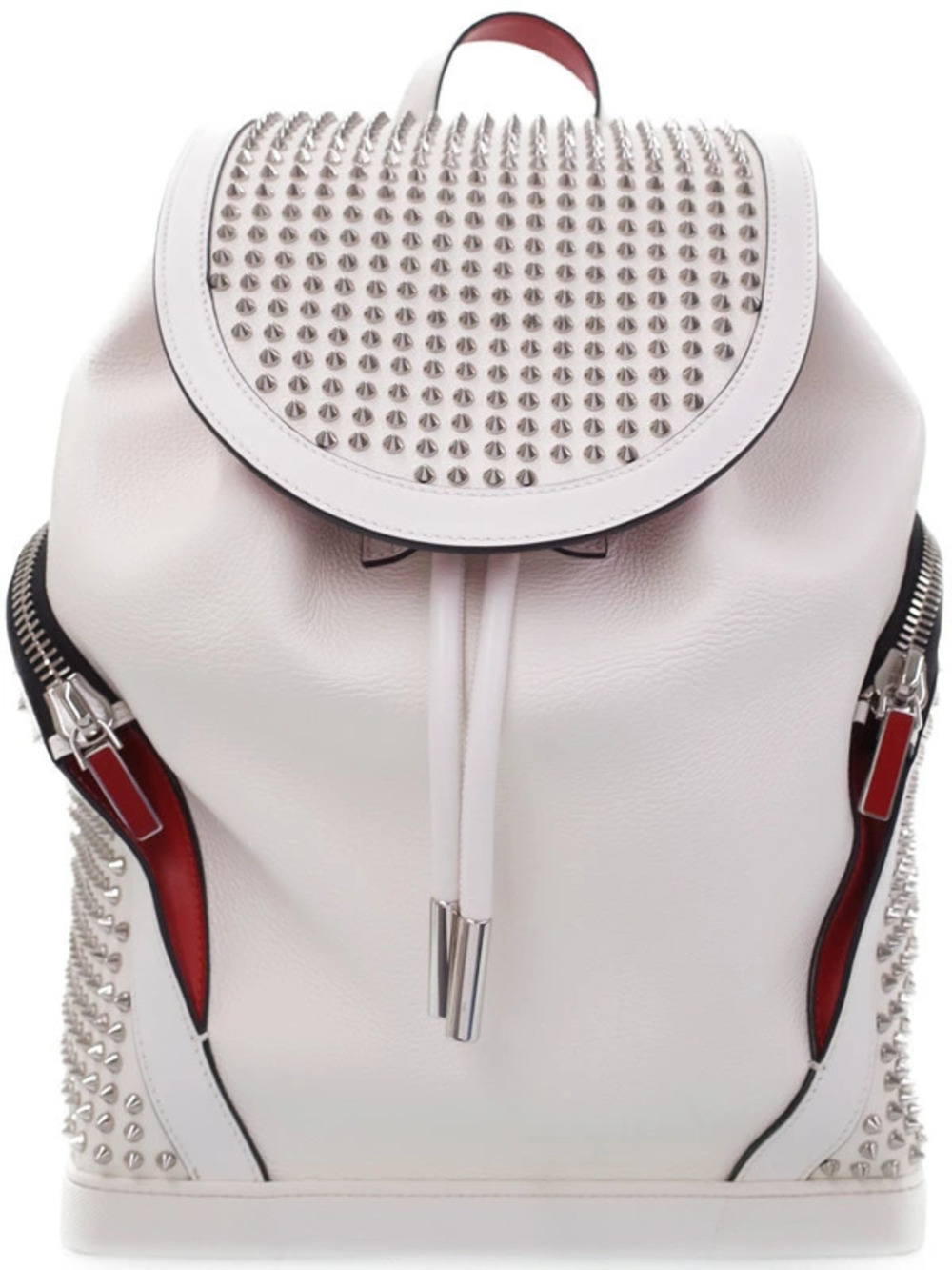 Christian Louboutin Explorafunk Backpack